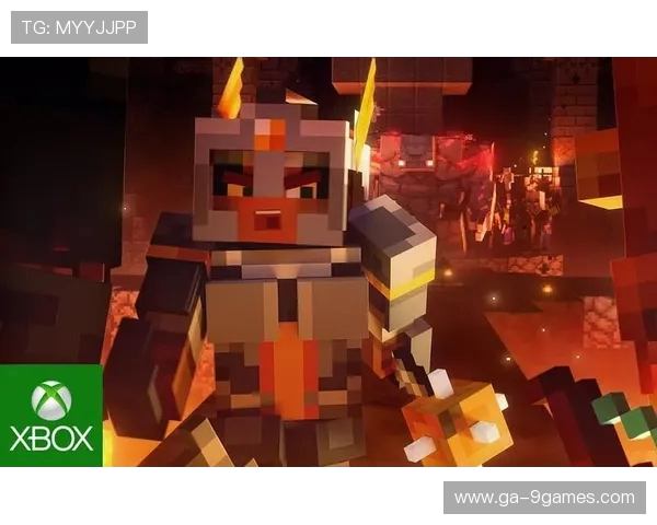 《地下城冒险者探索记：挑战未知世界，勇者之路永不停歇》